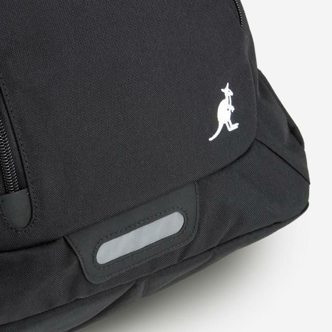 カンゴール レジェンド3 リュック KANGOL 250-1520