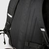 カンゴール レジェンド3 リュック KANGOL 250-1520