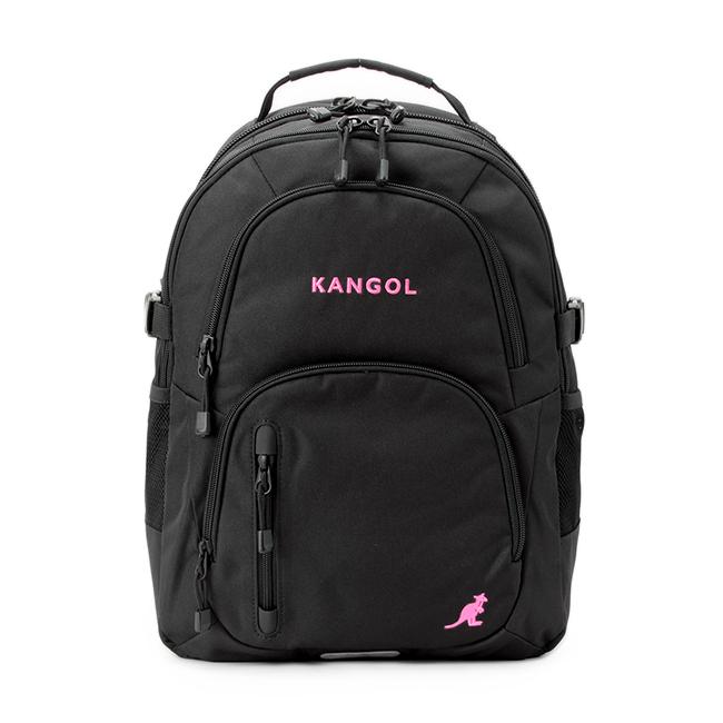 カンゴール レジェンド3 リュック KANGOL 250-1520