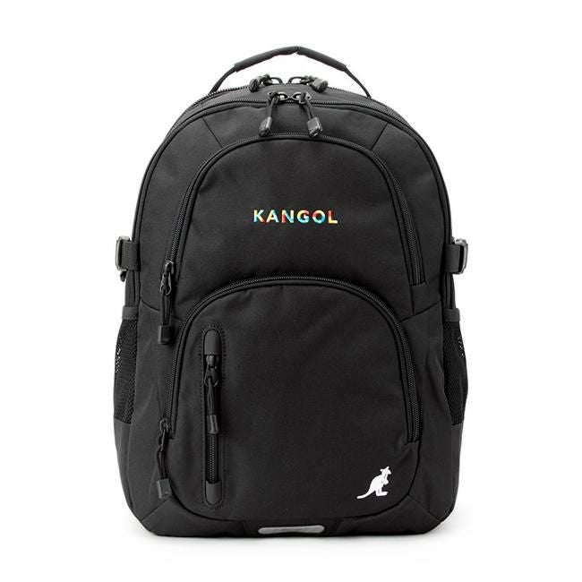 カンゴール レジェンド3 リュック KANGOL 250-1520