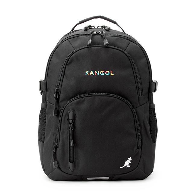 カンゴール レジェンド3 リュック KANGOL 250-1520