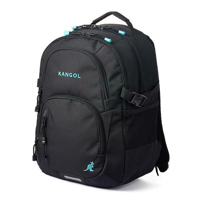 カンゴール レジェンド3 リュック KANGOL 250-1520