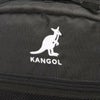 カンゴール BTR リュック KANGOL 250-1540