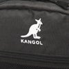 カンゴール BTR リュック KANGOL 250-1540
