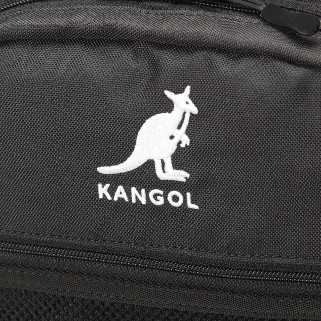カンゴール BTR リュック KANGOL 250-1540