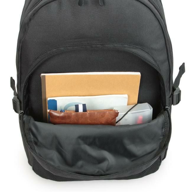 カンゴール BTR リュック KANGOL 250-1540