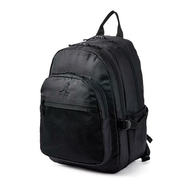 カンゴール BTR リュック KANGOL 250-1540