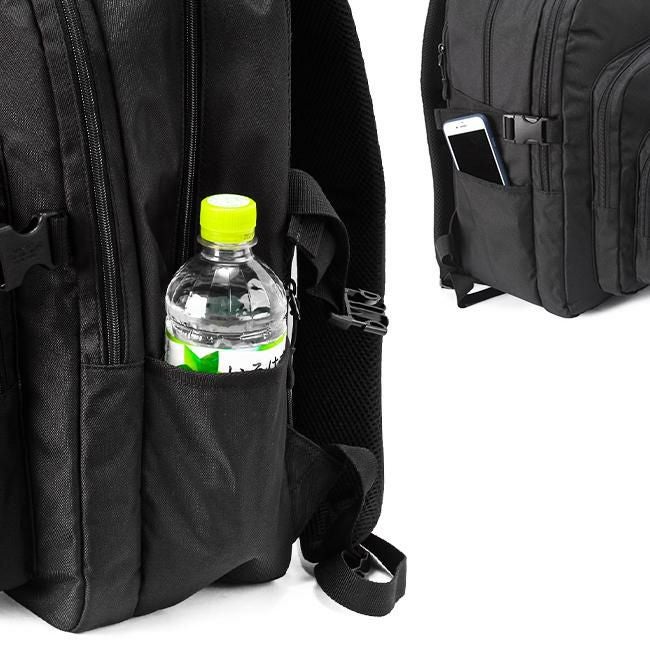 カンゴール ニッキー リュック KANGOL 250-1560