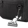 カンゴール ニッキー リュック KANGOL 250-1560