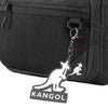 カンゴール ニッキー リュック KANGOL 250-1560
