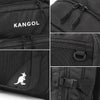 カンゴール ニッキー リュック KANGOL 250-1560