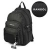 カンゴール ニッキー リュック KANGOL 250-1560