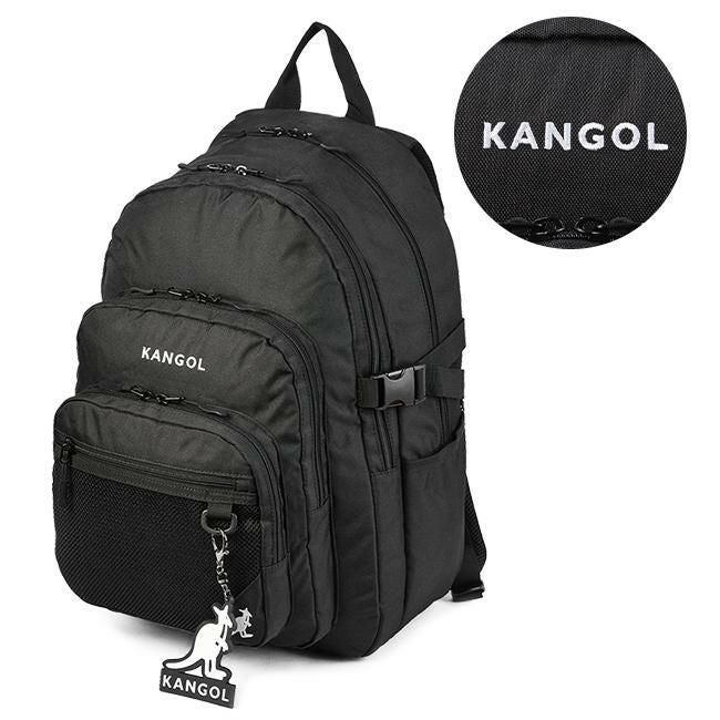 カンゴール ニッキー リュック KANGOL 250-1560