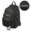カンゴール ニッキー リュック KANGOL 250-1560