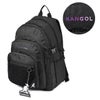 カンゴール ニッキー リュック KANGOL 250-1560
