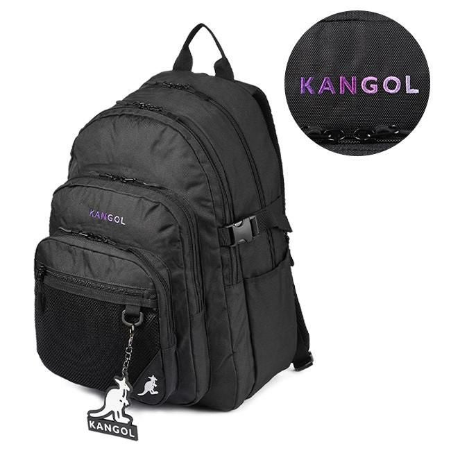 カンゴール ニッキー リュック KANGOL 250-1560