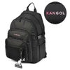 カンゴール ニッキー リュック KANGOL 250-1560