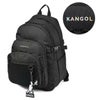 カンゴール ニッキー リュック KANGOL 250-1560