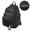 カンゴール ニッキー リュック KANGOL 250-1560