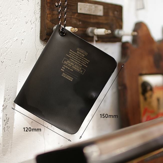 メール便選択で送料無料 アッソブ マスクケース マスクケース 252000