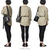 ポーター ミニアチュール 2WAYキットバッグ 256-01359 256-11359