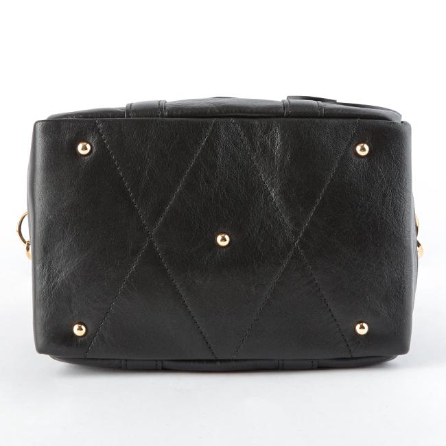 ポーター ミニアチュール 2WAYキットバッグ 256-01359 256-11359