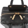 ポーター ミニアチュール 2WAYキットバッグ 256-01359 256-11359