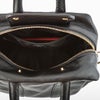 ポーター ミニアチュール 2WAYキットバッグ 256-01359 256-11359