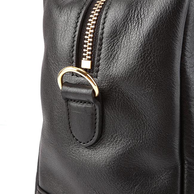 ポーター ミニアチュール 2WAYキットバッグ 256-01359 256-11359