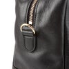 ポーター ミニアチュール 2WAYキットバッグ 256-01359 256-11359