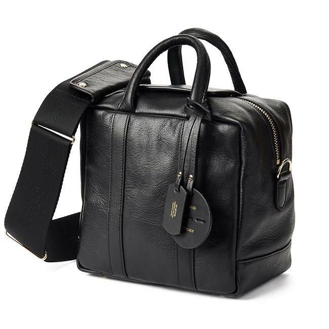 ポーター ミニアチュール 2WAYキットバッグ 256-01359 256-11359