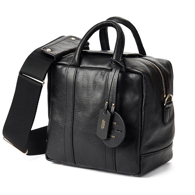 ポーター ミニアチュール 2WAYキットバッグ 256-01359 256-11359