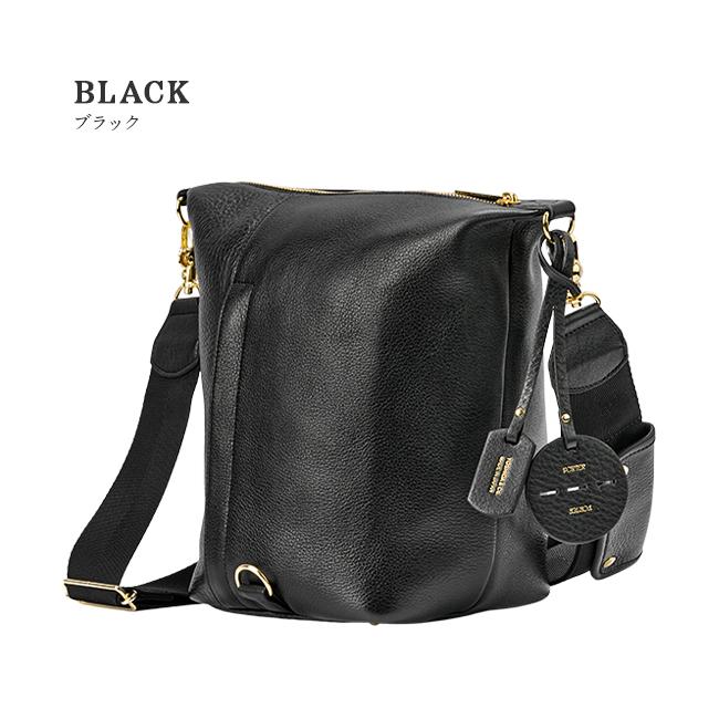 ポーター ミニアチュール 2WAYダッフルバッグ 256-01360 256-11360