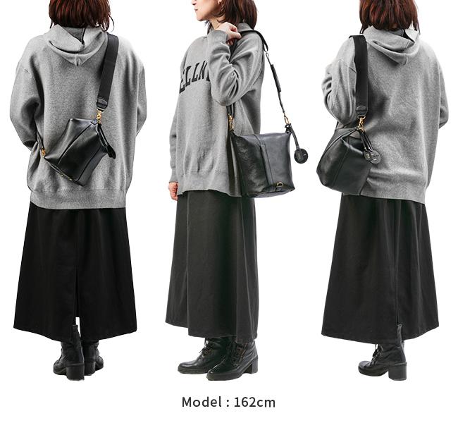 ポーター ミニアチュール 2WAYダッフルバッグ 256-01360 256-11360