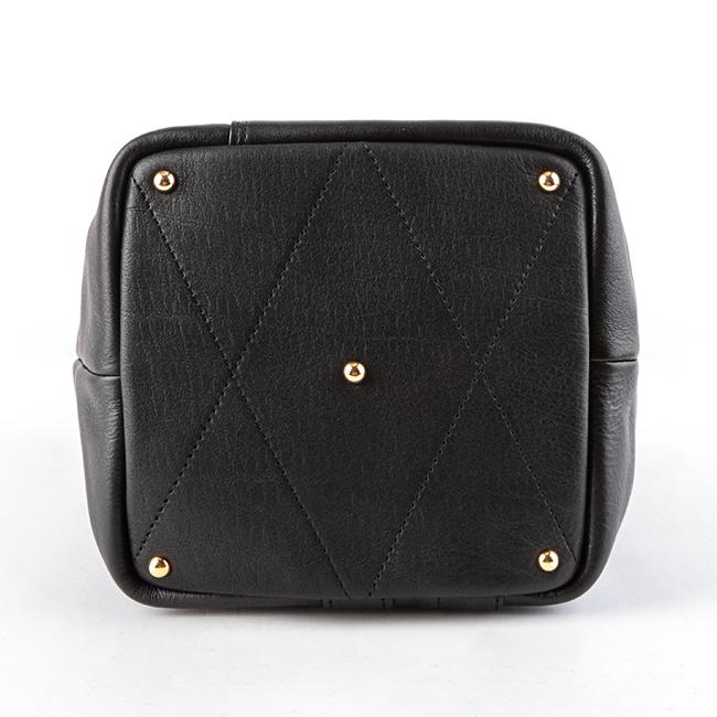 ポーター ミニアチュール 2WAYダッフルバッグ 256-01360 256-11360