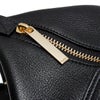 ポーター ミニアチュール 2WAYダッフルバッグ 256-01360 256-11360