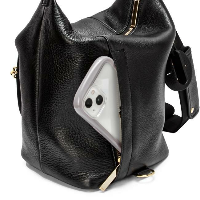 ポーター ミニアチュール 2WAYダッフルバッグ 256-01360 256-11360