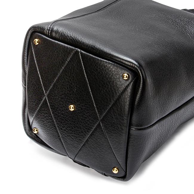 ポーター ミニアチュール 2WAYダッフルバッグ 256-01360 256-11360