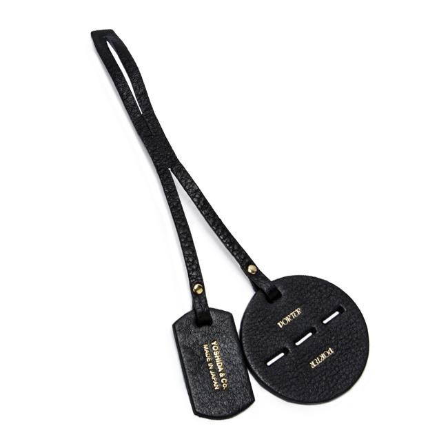 ポーター ミニアチュール 2WAYダッフルバッグ 256-01360 256-11360