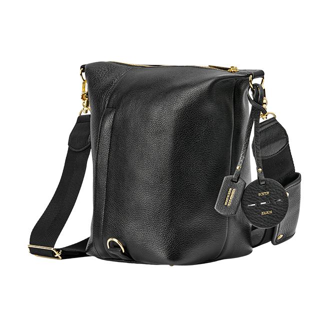 ポーター ミニアチュール 2WAYダッフルバッグ 256-01360 256-11360