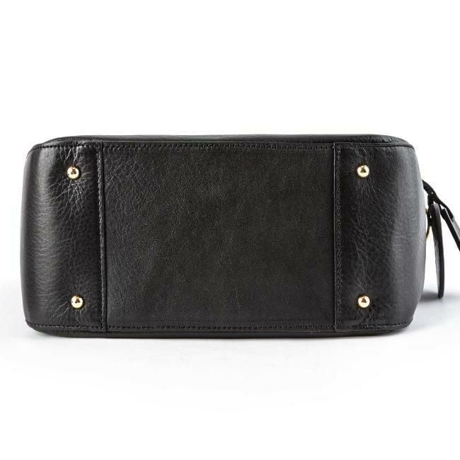 ポーター ミニアチュール 2WAYトートバッグ 256-01361 256-11361