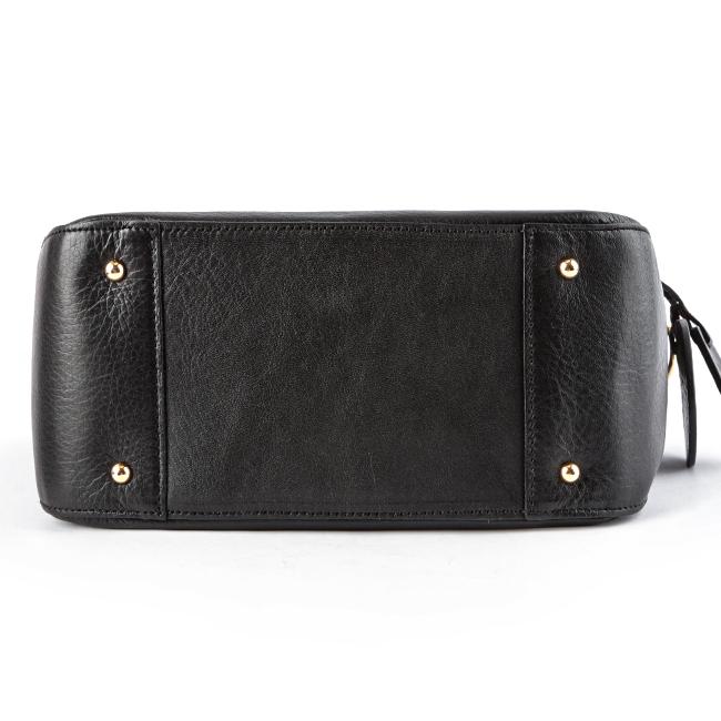 ポーター ミニアチュール 2WAYトートバッグ 256-01361 256-11361