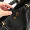 ポーター ミニアチュール 2WAYトートバッグ 256-01361 256-11361