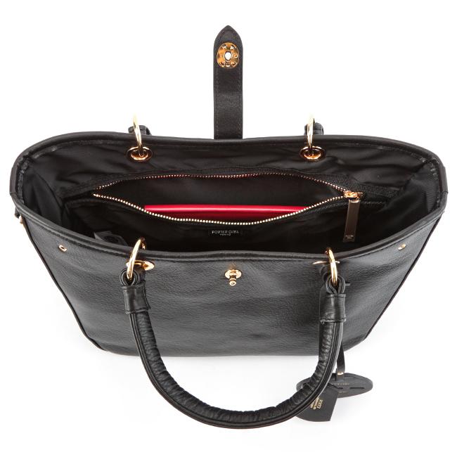 ポーター ミニアチュール 2WAYトートバッグ 256-01361 256-11361