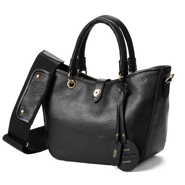 ポーター ミニアチュール 2WAYトートバッグ 256-01361 256-11361