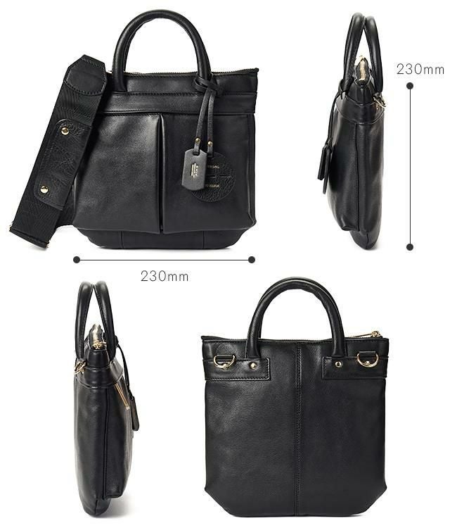 ポーター ミニアチュール 2WAYヘルメットバッグ 256-01362 256-11362