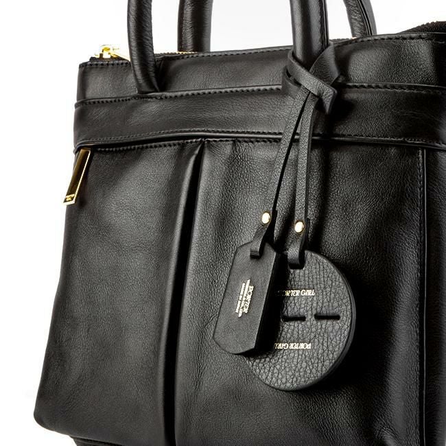 ポーター ミニアチュール 2WAYヘルメットバッグ 256-01362 256-11362