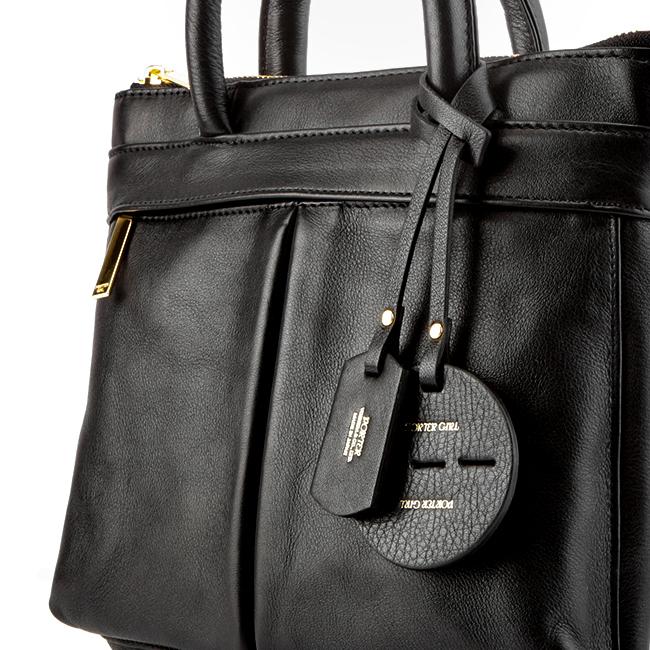 ポーター ミニアチュール 2WAYヘルメットバッグ 256-01362 256-11362