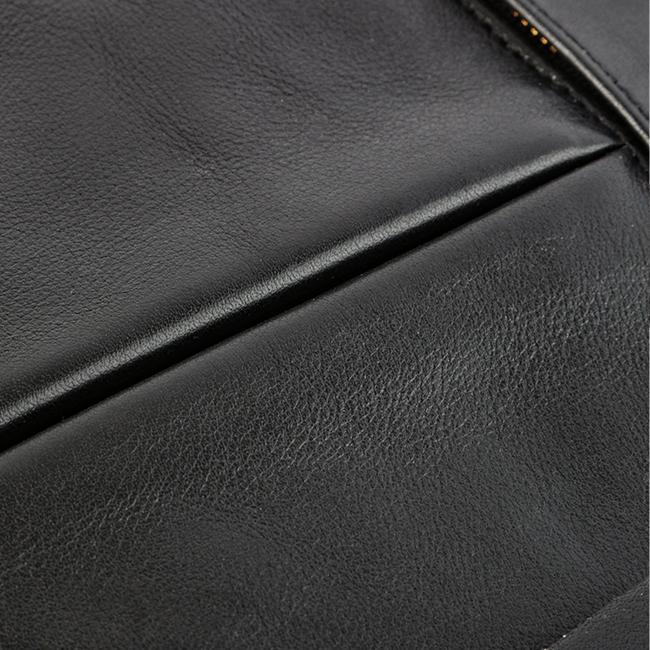 ポーター ミニアチュール 2WAYヘルメットバッグ 256-01362 256-11362