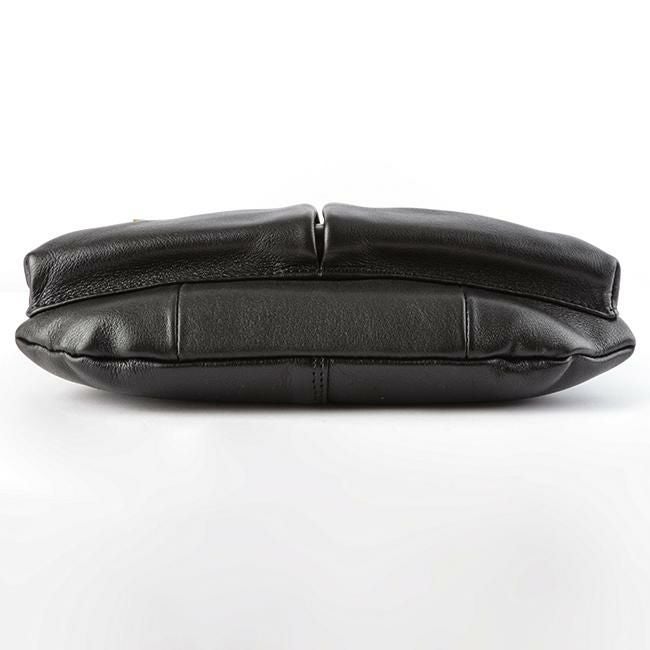 ポーター ミニアチュール 2WAYヘルメットバッグ 256-01362 256-11362